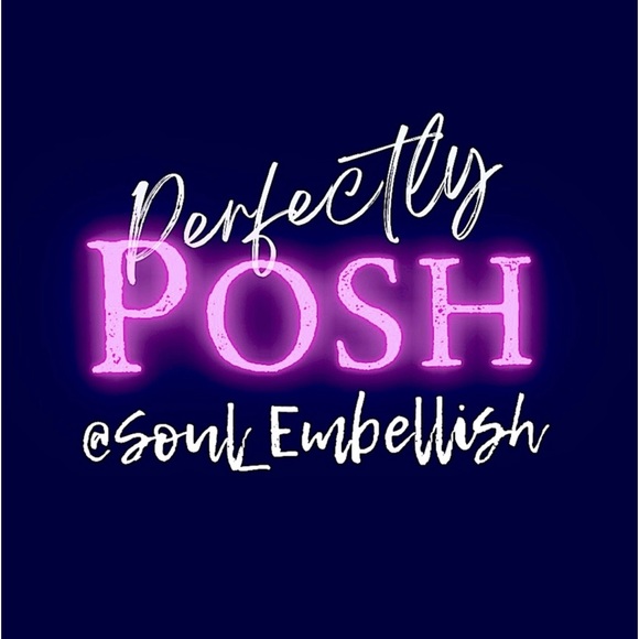 It’s my birthday, so let’s celebrate with a special pop up discount! 🥳🎂♥️ - Picture 5 of 11